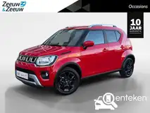 Foto van kenteken X-017-HV