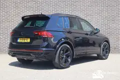 Foto van kenteken X-018-XL