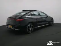 Foto van kenteken X-020-FH