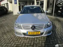 Foto van kenteken X-021-GX Foto van kenteken X-021-GX