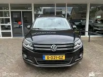 Foto van kenteken X-021-GZ