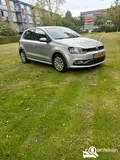 Foto van kenteken X-024-FR