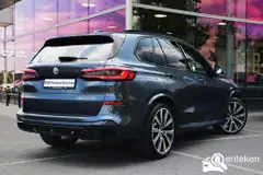 Foto van kenteken X-025-NX