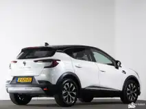 Foto van kenteken X-025-ZS