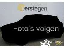 Foto van kenteken X-026-LS Foto van kenteken X-026-LS