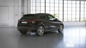 Foto van kenteken X-028-GP