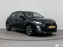Foto van kenteken X-028-TX