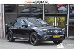 Foto van kenteken X-033-TD
