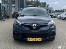Foto van kenteken X-033-ZN