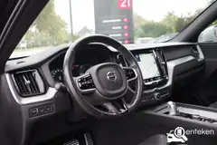 Foto van kenteken X-034-GF