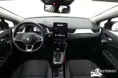 Foto van kenteken X-034-TB