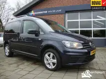 Foto van kenteken X-040-ZG Foto van kenteken X-040-ZG