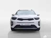 Foto van kenteken X-044-HR