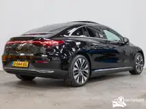 Foto van kenteken X-044-XG