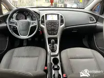 Foto van kenteken X-048-PR