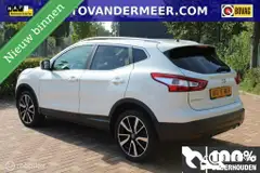 Foto van kenteken X-049-DT