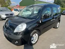 Foto van kenteken X-050-DZ
