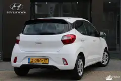 Foto van kenteken X-050-JT