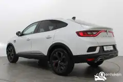 Foto van kenteken X-053-FG