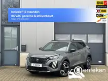Foto van kenteken X-056-TP