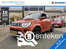 Foto van kenteken X-058-XR