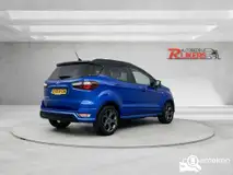 Foto van kenteken X-059-GN