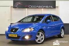 Foto van kenteken X-063-VF