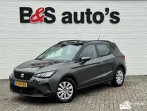 Foto van kenteken X-069-BD