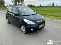 Foto van kenteken X-073-XP