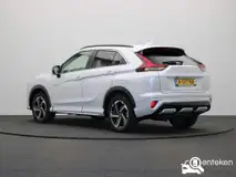 Foto van kenteken X-077-RB