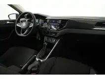 Foto van kenteken X-084-XZ