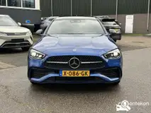 Foto van kenteken X-086-GK