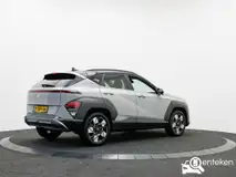 Foto van kenteken X-089-HB