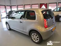 Foto van kenteken X-090-XJ
