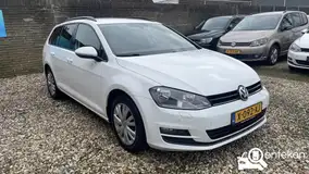 Foto van kenteken X-092-XJ