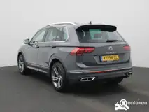 Foto van kenteken X-094-ZL