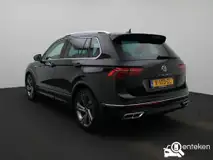 Foto van kenteken X-103-ZL