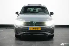 Foto van kenteken X-104-SV Foto van kenteken X-104-SV