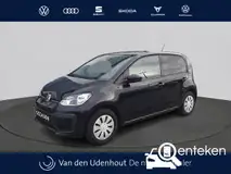 Foto van kenteken X-110-JL