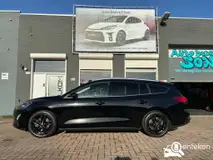 Foto van kenteken X-110-TL