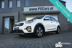 Foto van kenteken X-115-SX