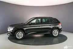 Foto van kenteken X-118-GB
