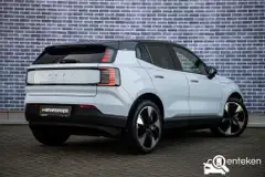 Foto van kenteken X-119-NR
