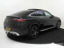 Foto van kenteken X-121-KT