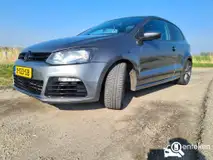 Foto van kenteken X-123-SB