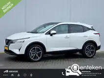 Foto van kenteken X-128-NT