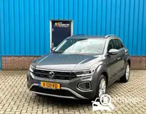 Foto van kenteken X-131-FD Foto van kenteken X-131-FD