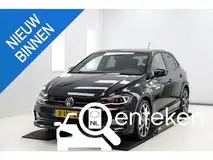 Foto van kenteken X-137-ZX Foto van kenteken X-137-ZX