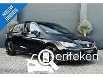 Foto van kenteken X-139-XB