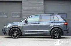 Foto van kenteken X-141-LB